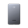 Powerbank UGREEN Powerbank 10000mAh PB526 USB + USB-C 20W wbudowany kabel